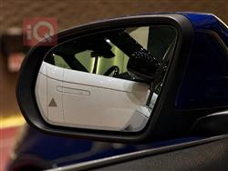 مرسيدس بنز C-Class